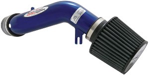 Система впуска AEM 22-512B S.R.S. ACURA TSX L4-2.4L, 04-05