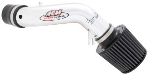Система впуска AEM 22-512P S.R.S. ACURA TSX L4-2.4L, 04-05