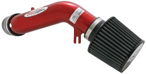 Система впуска AEM 22-512R S.R.S. ACURA TSX L4-2.4L, 04-05
