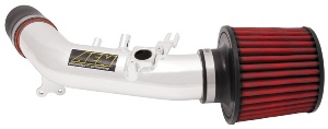 Система впуска AEM 22-516P S.R.S.CVC SI 06-07
