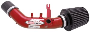 Система впуска AEM 22-516R S.R.S.CVC SI 06-07