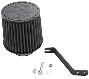 Система впуска AEM 22-521 S.R.S.TIBURON 03-06 V6