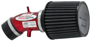 Система впуска AEM 22-544R S.R.S.SPEC V, SE-R 02-05
