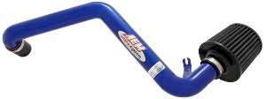 Система впуска AEM 22-631B S.R.S.SATURN 00-02 1.9L DOHC