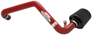 Система впуска AEM 22-631R S.R.S.SATURN 00-02 1.9L DOHC