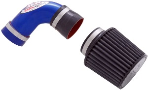Система впуска AEM 22-633B S.R.S.SATURN ION REDLINE 04-06