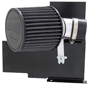 Система впуска AEM 22-672P S.R.S.BMW 325 01-02/328 99-00