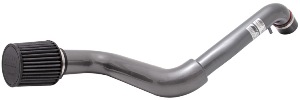 Система впуска AEM 24-6001C D.C. CVC 92-95 M/T ONLY