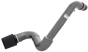 Система впуска AEM 24-6003C D.C. INT 94-01 LS/GS/RS M/T ONLY