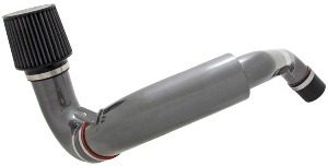Система впуска AEM 24-6004C D.C. ACURA INTEGRA GS-R L4-1.8L, 1994-2001