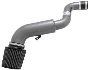 Система впуска AEM 24-6005C D.C. PRE 92-01 A/T & M/T