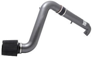 Система впуска AEM 24-6013C D.C. HONDA CIVIC CX/DX/LX L4-1.6L M/T 1996-2000