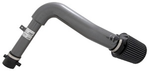 Система впуска AEM 24-6016C D.C. HONDA ACCORD V6, 1998-2003