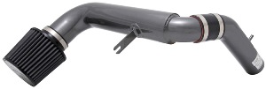 Система впуска AEM 24-6033C D.C. MITSUBISHI ECLIPSE L4-2.4L, 2000-2005