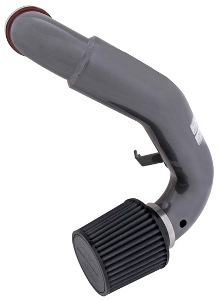 Система впуска AEM 24-6105C D.C. ACURA RSX L4-2.0L, 2002-2006