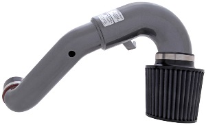 Система впуска AEM 24-6108C D.C. HONDA CIVIC Si 2.0L-L4, 2002-2005