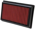 Воздушный фильтр нулевого сопротивления AEM 28-20031 Subaru Impreza WRX , IMPREZA 92-07, NISSAN 350Z