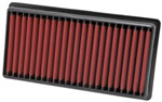 Воздушный фильтр нулевого сопротивления AEM 28-20042 CHV/GMC S10/S15 91-05