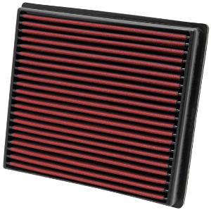 Воздушный фильтр нулевого сопротивления AEM 28-20056 RAM 5.9L DIESEL 94-02