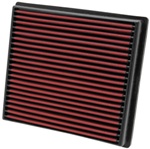 Воздушный фильтр нулевого сопротивления AEM 28-20056 RAM 5.9L DIESEL 94-02