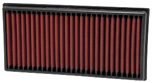Воздушный фильтр нулевого сопротивления AEM 28-20084 RAM 3.7LV6/4.7L--5.9L 94-02