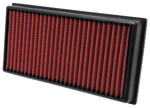 Воздушный фильтр нулевого сопротивления AEM 28-20128 AUDI 96-07, SEAT 99-05, SKODA 96-04, VW 97-09