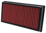 Воздушный фильтр нулевого сопротивления AEM 28-20128 AUDI 96-07, SEAT 99-05, SKODA 96-04, VW 97-09