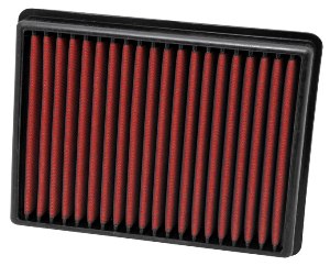 Воздушный фильтр нулевого сопротивления AEM 28-20141 PONTIAC 99-08, CHEV 00-05, BUICK 99-05