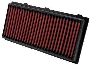Воздушный фильтр нулевого сопротивления AEM 28-20175 DODGE DAKOTA 97-10, DURANGO 98-03; MITS RAIDER