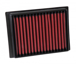 Воздушный фильтр нулевого сопротивления AEM 28-20125 AUDI 94-05, SKODA 01-08, VW 96-05