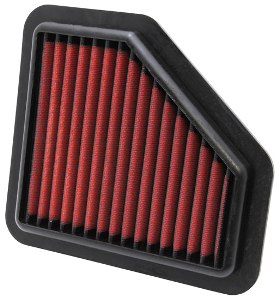 Воздушный фильтр нулевого сопротивления AEM 28-20311 CHEV. COBALT 05-10; PONTIAC G5 07-09