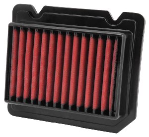 Воздушный фильтр нулевого сопротивления AEM 28-20320 CHEVROLET AVEO 2004-2009; PONTIAC WAVE 2006-200