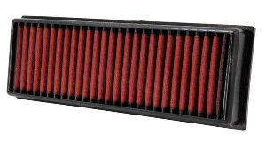 Воздушный фильтр нулевого сопротивления AEM 28-20339 CHEVROLET HHR 2.4L-L4; 2006-2010