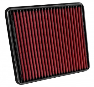 Воздушный фильтр нулевого сопротивления AEM 28-20387 TUNDRA SEQUOIA, LAND CRUISER LC200, LEXUS LX570