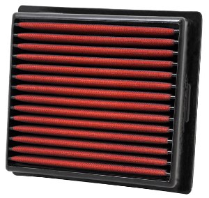 Воздушный фильтр нулевого сопротивления AEM 28-20457 JEEP GRD CHEROKEE/DODGE DURANGO 3.6L-V6/5.7L-V8