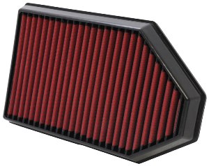 Воздушный фильтр нулевого сопротивления AEM 28-20460 DODGE CHALLENGER/CHARGER/300C, 2011