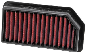 Воздушный фильтр нулевого сопротивления AEM 28-20960 KIA SOUL 1.6L, 2.0L-L4; 2010-2011