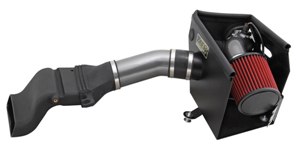 Система впуска AEM 41-1003C E.T.I. NISSAN ALTIMA, L4- 2.5L; 2011