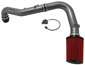 Система впуска AEM 41-1401C E.T.I. SCION TC 08-10