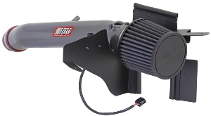 Система впуска AEM 41-1402C E.T.I. LEXUS IS350 06-11