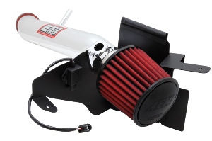 Система впуска AEM 41-1402P E.T.I. LEXUS IS350 06-11