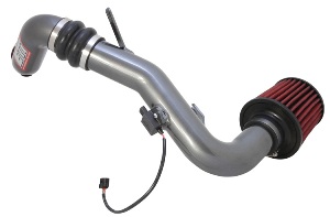 Система впуска AEM 41-1403C E.T.I. TOYOTA COROLLA, L4-1.8L; 2010