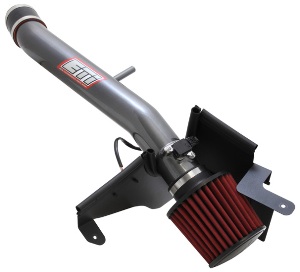 Система впуска AEM 41-1406C E.T.I. LEXUS IS250 V6-2.5L, 2006-2010