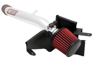 Система впуска AEM 41-1406P E.T.I. LEXUS IS250 V6-2.5L, 2006-2010