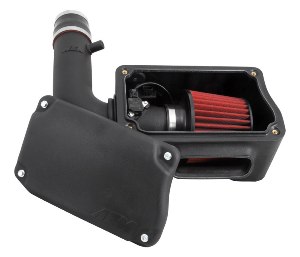 Система впуска AEM 41-1408DS E.T.I. SCION FR-S/SUBARU BRZ 2.0L-H4, 2013