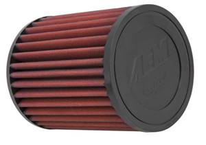 Воздушный фильтр нулевого сопротивления AEM AE-07073 GMC CANYON/CHEVROLET COLORADO, 2.8L-L4 & 3.5L-L