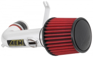 Система впуска AEM 21-713P C.A.S. NISSAN ALTIMA 2.5L- L4, 2013
