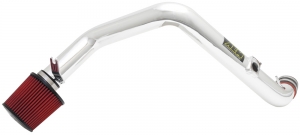 Система впуска AEM 21-717P C.A.S. MITSUBISHI ECLIPSE 2.4L-L4, 2011-2012