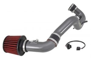 Система впуска AEM 21-725C C.A.S. SCION TC 2.5L-L4, 2011-2013