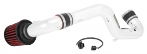 Система впуска AEM 21-725P C.A.S. SCION TC 2.5L-L4, 2011-2013